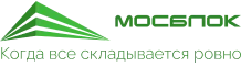 Купить строительные материалы в Воронеже от "Мосблок". Звоните!