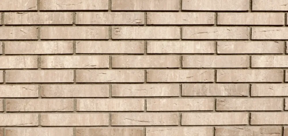 «МодФормат» специализируется на производстве кирпича, который не только отвечает высоким стандартам качества, но и обладает уникальной эстетикой. «МодФормат» специализируется на производстве кирпича, который не только отвечает высоким стандартам качества, но и обладает уникальной эстетикой.