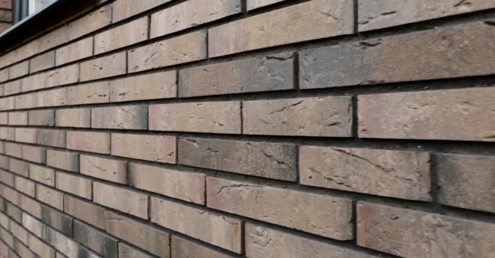 Как правило, от М150 до М250. Это обеспечивает высокую несущую способность и долговечность.  Как правило, от М150 до М250. Это обеспечивает высокую несущую способность и долговечность.