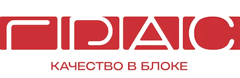 Купить продукцию производителя ДСК ГРАС (Саратов) в городе Воронеж