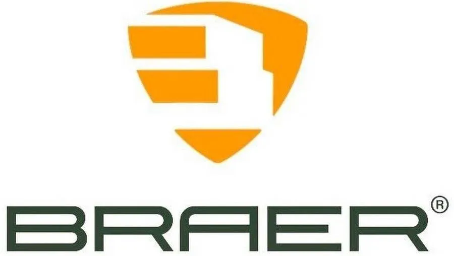Купить продукцию производителя BRAER в городе Воронеж