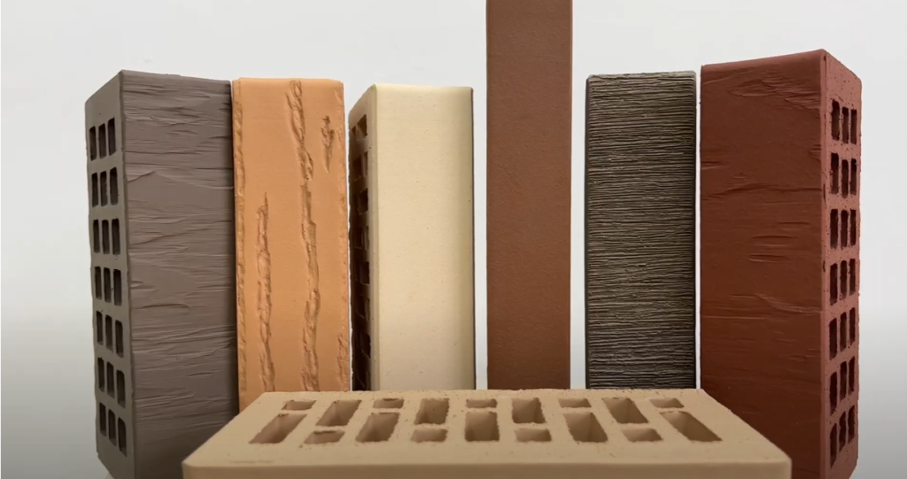 Планируете облицовку фасада? Облицовочный кирпич Железногорска то чт овам надо! Планируете облицовку фасада? Облицовочный кирпич Железногорска то чт овам надо!